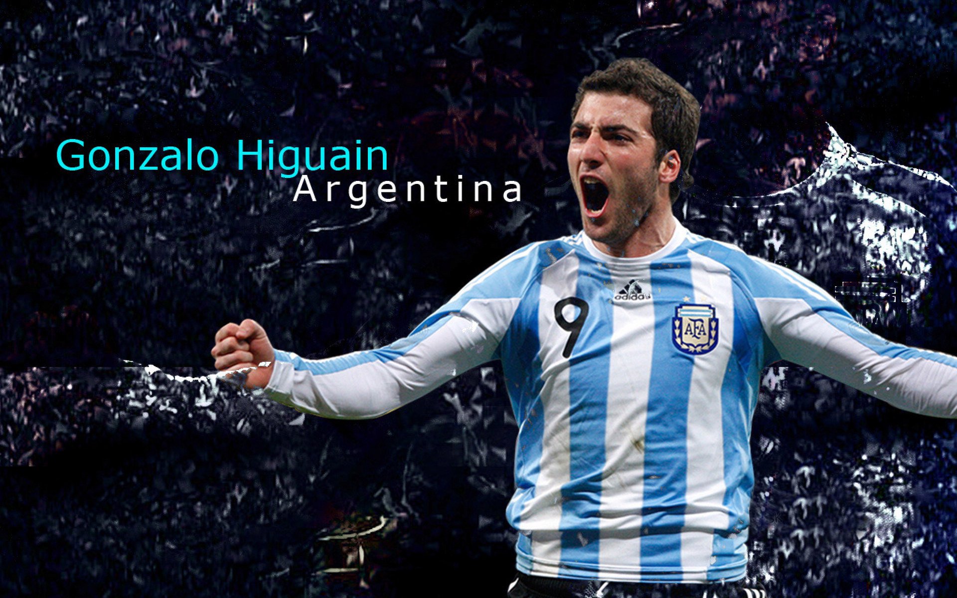 国足前腰角色转换数据观察，足坛前腰