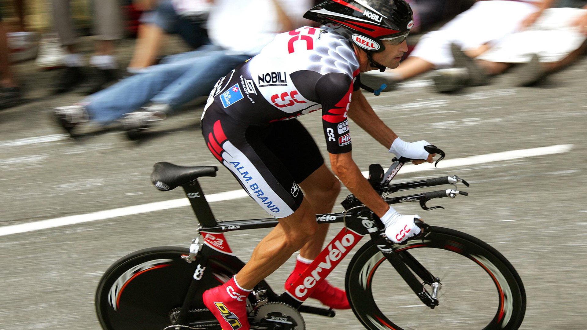 体育新闻中心上线体育视频内容自动审核平台,最新的体育新闻报道在哪看