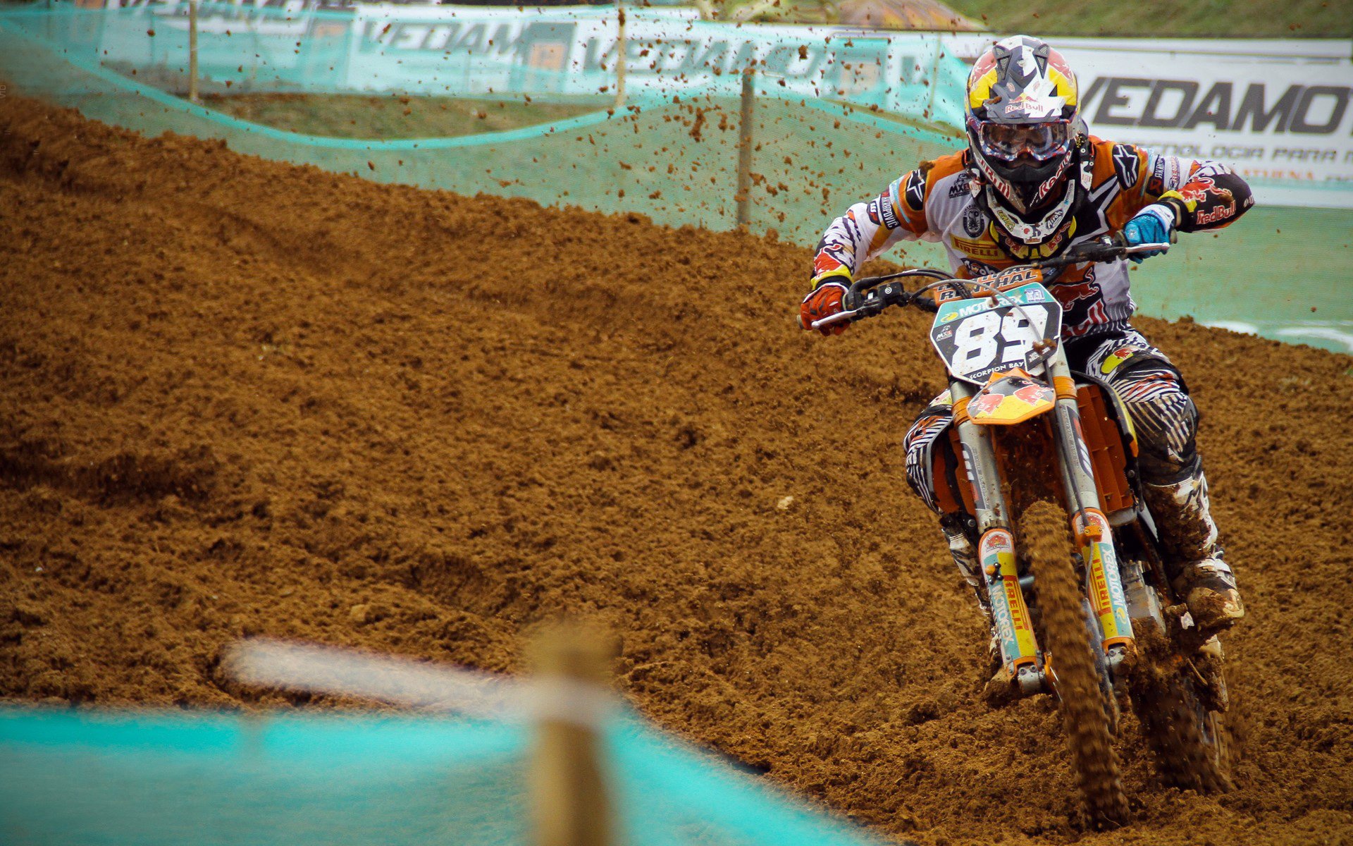 全新赛制提升赛事观赏性,选手需快速适应,最全观赛指南