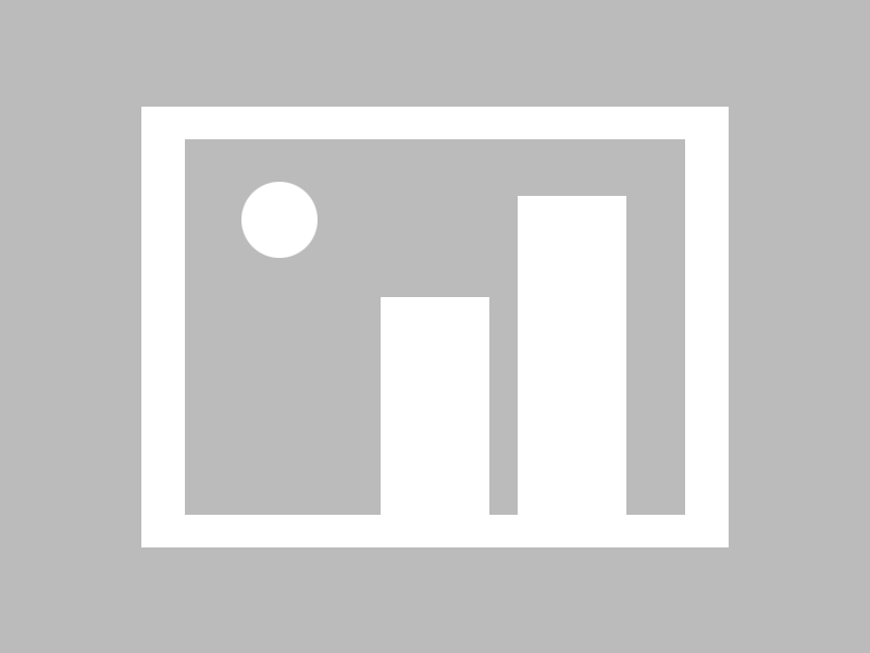 milanAPP下载入口官网-CBA联盟推动多层级联赛构建完整体系，cba篮球联赛是什么意思