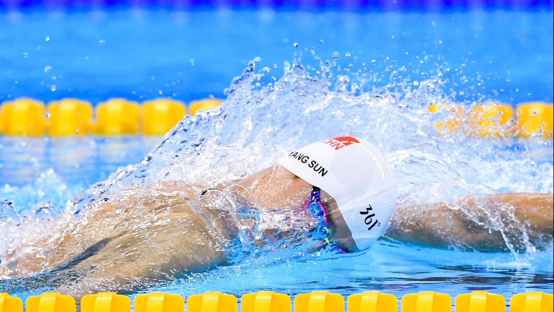 米兰体育在线-2024国际乒联混合团体世界杯：新赛制创新点，国际乒联世界杯团体赛时间表