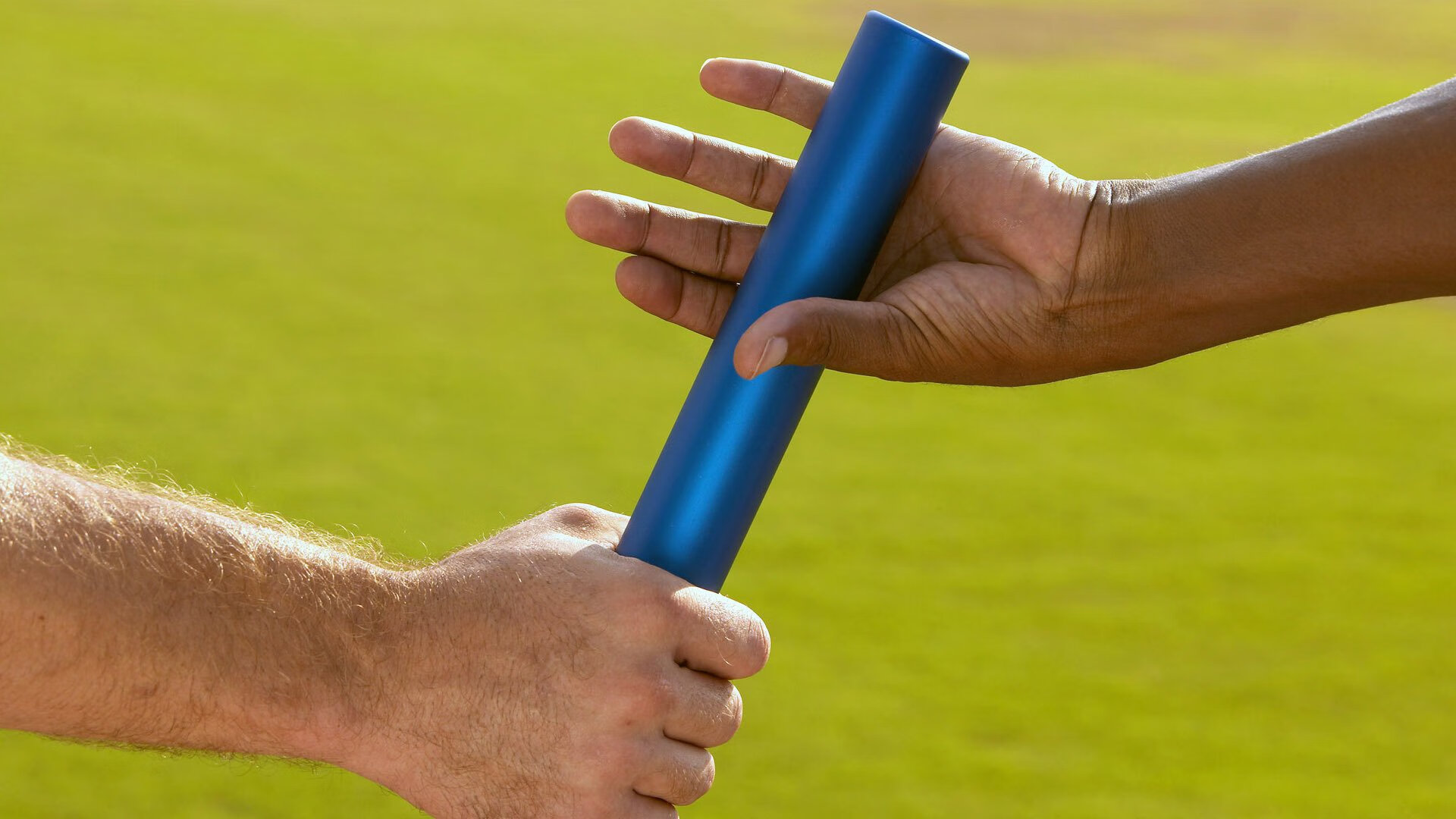 世界城市滑板巡回赛 每站都诞生“街头新偶像”