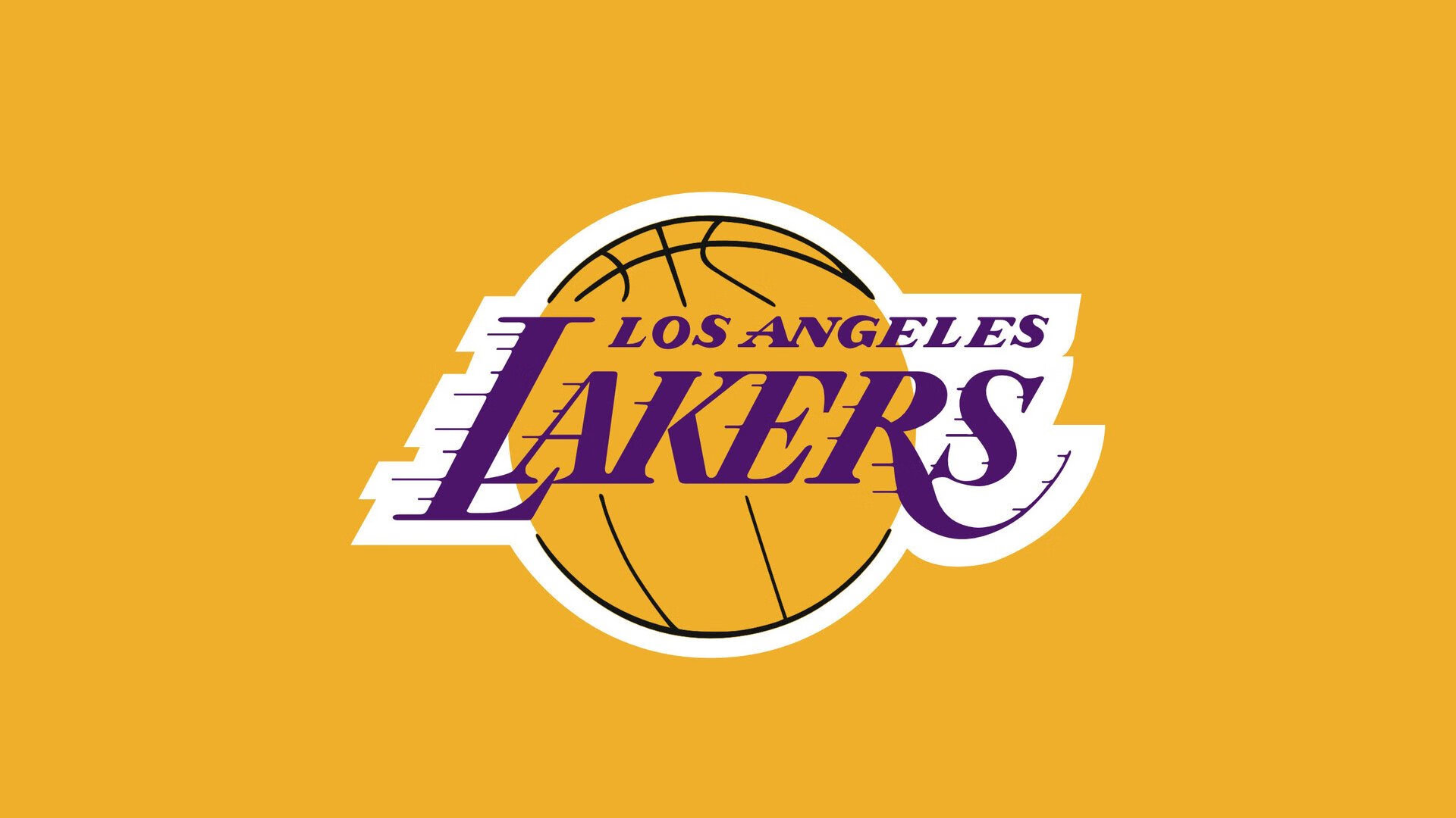 世界曲棍球联赛总决赛 荷兰队点球大战笑到最后