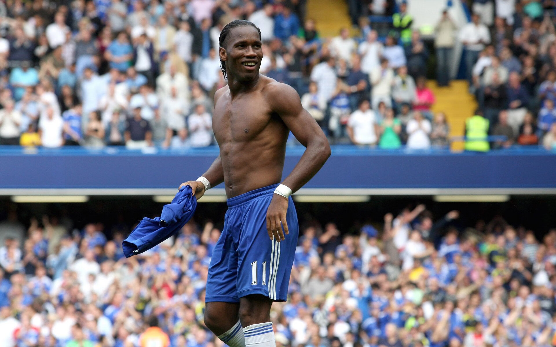 世界田联2026年拟推出“城市一英里赛”全球系列