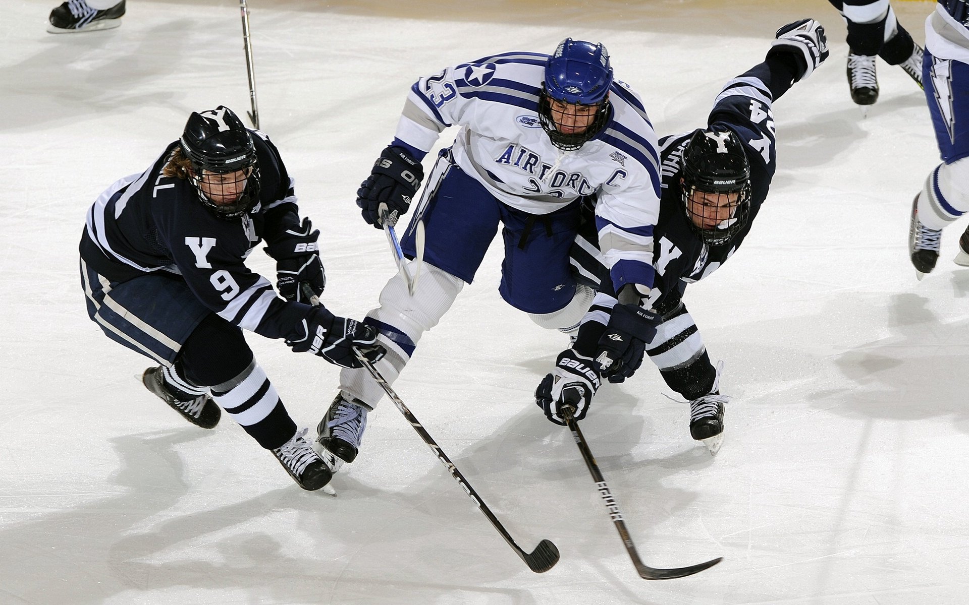 中国网球双打组合闯入2026年大满贯决赛 创历史最佳战绩