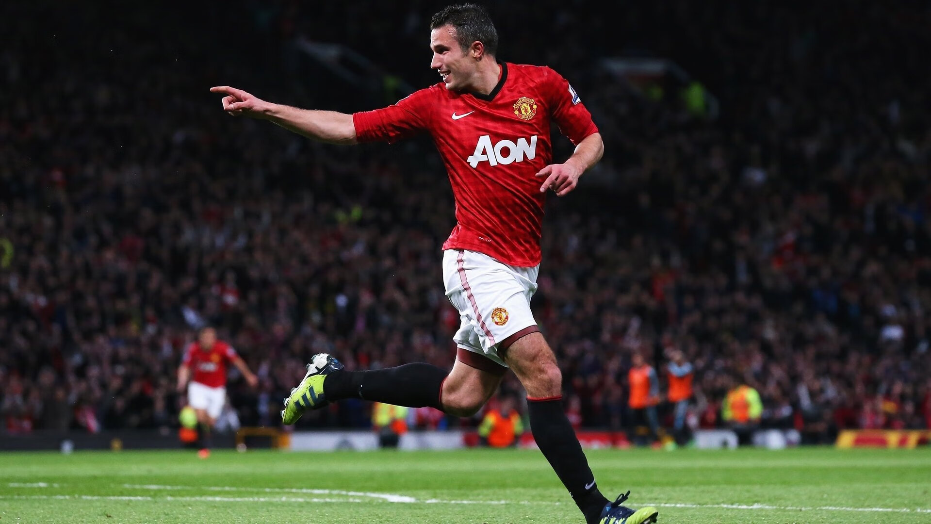 中国乒乓球队保持统治力