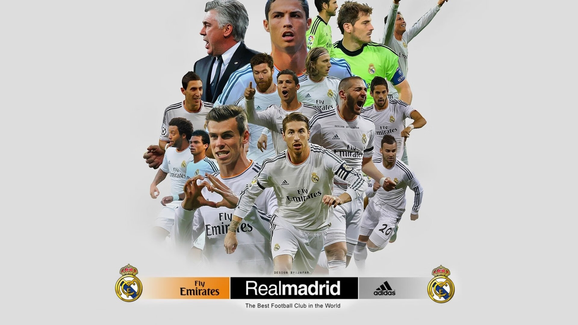 智能鞋垫步态分析公开测试日 不同人步态差异可视化呈现