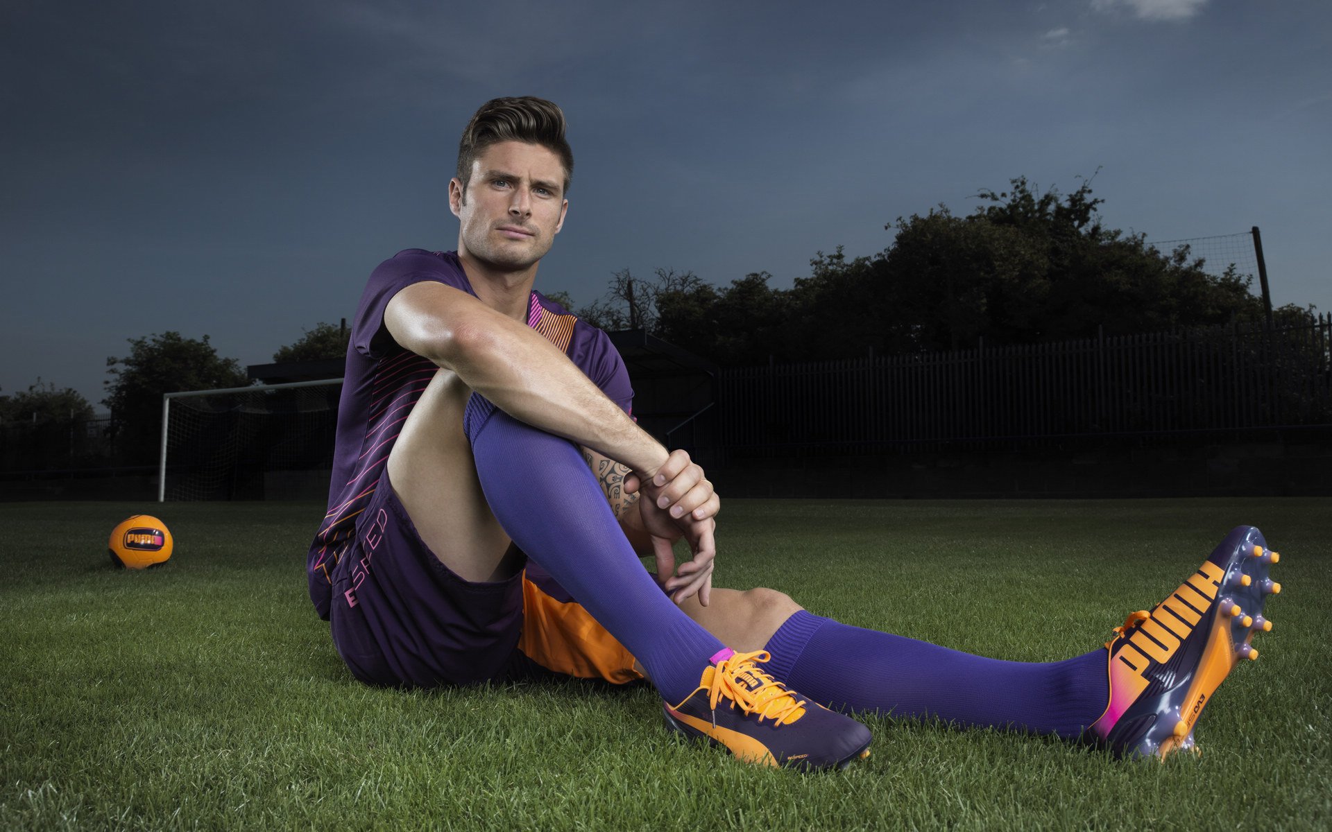 综合体育系“体能达人赛”吸引千名学生报名