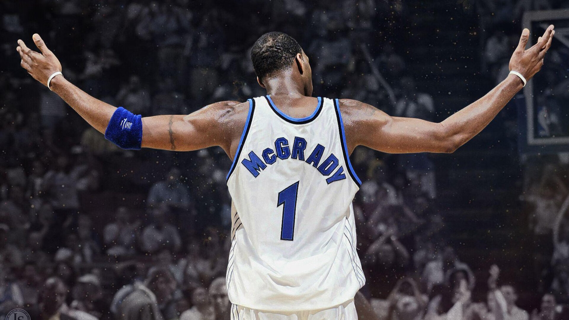 足球传奇球星排名