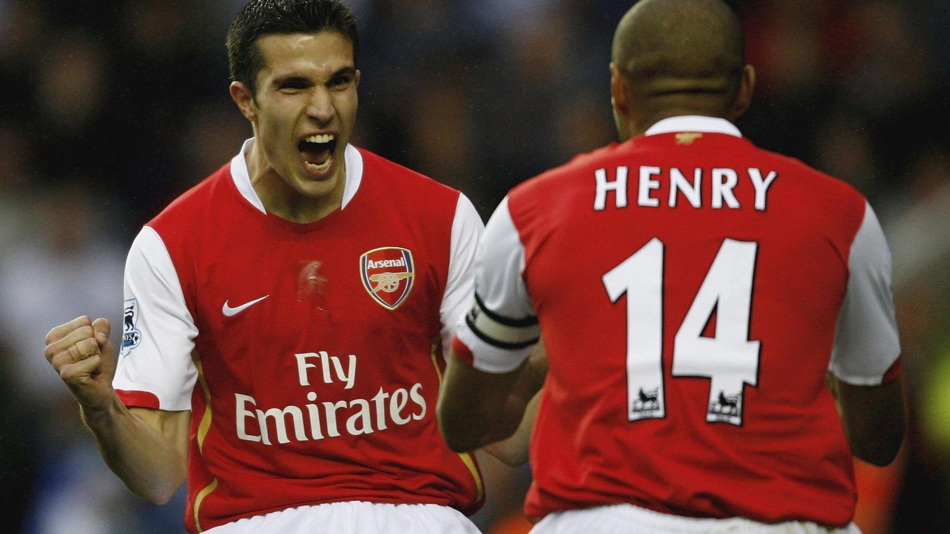 足球赛事年度排行榜